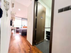 Changi Road (D14), Terrace #501977831